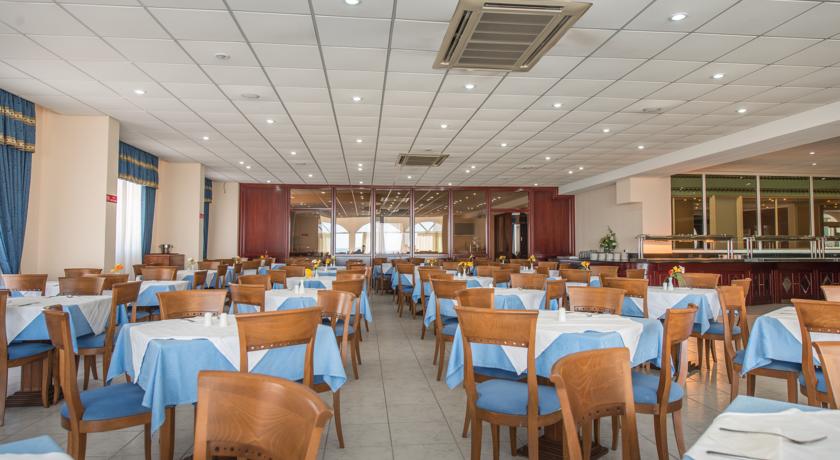 ASTIR PALACE HOTEL