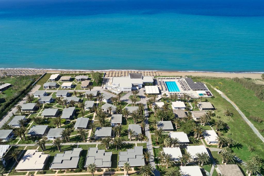 CIVITEL CRETA BEACH