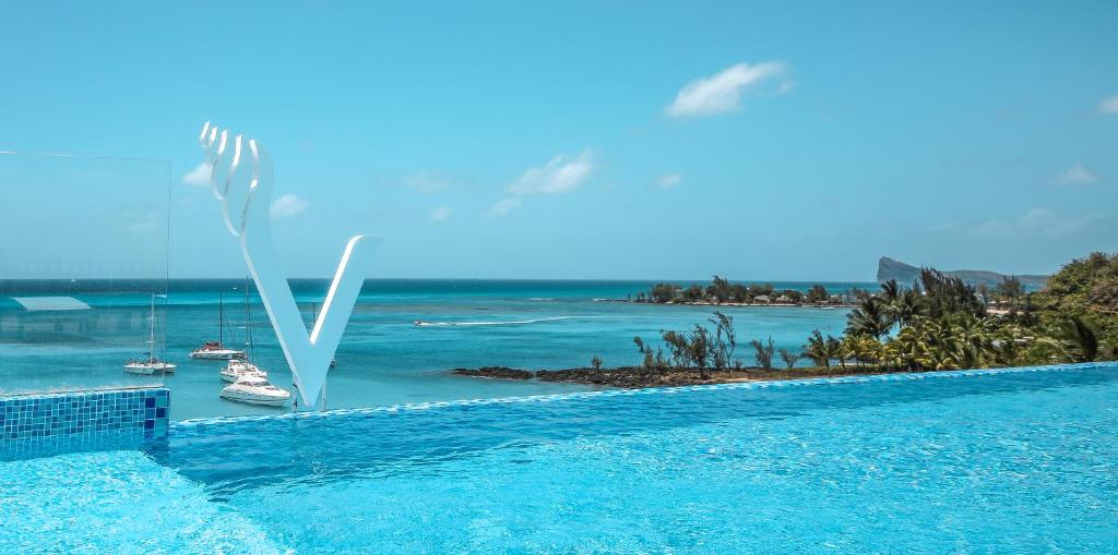 OCEAN V HOTEL