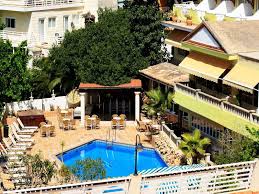 Hotel Manaus